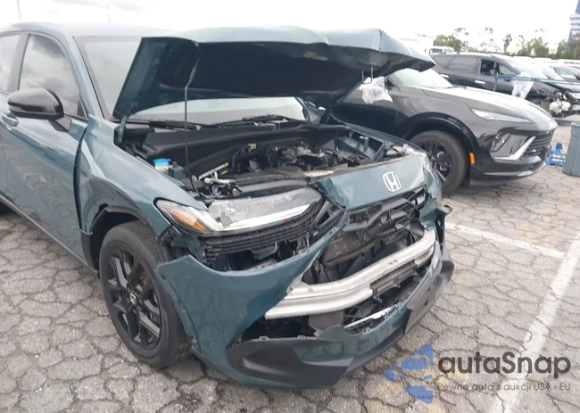 3CZRZ1H50SM729578: 43714898