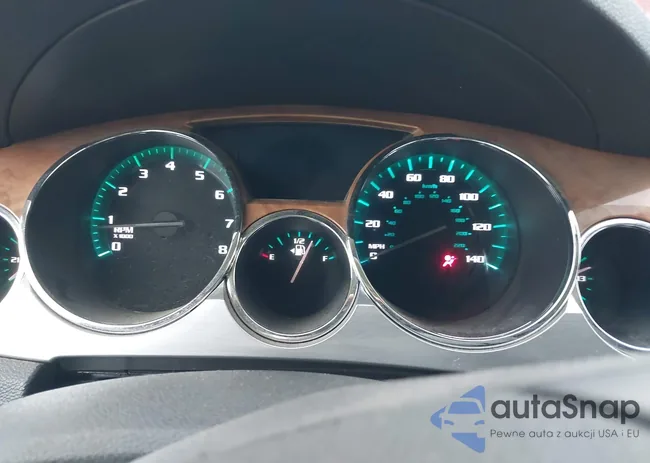 5GAEV237X8J244497: 43714899