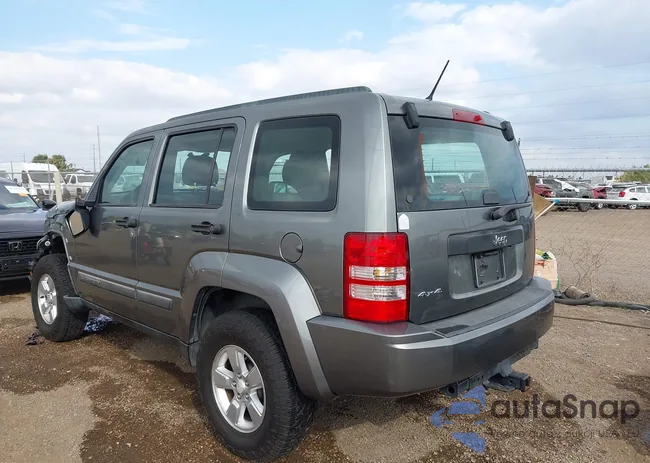 1C4PJMAK6CW183344: 43714901