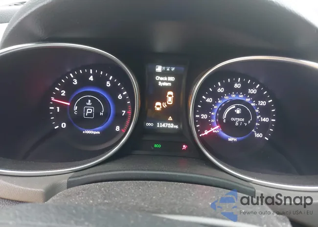 5XYZU3LB2FG242639: 43714912