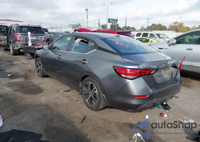 3N1AB8CV3MY257320: 43714913