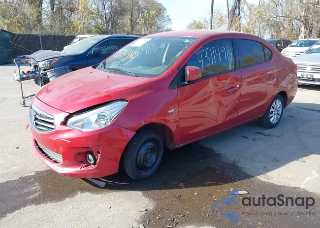 ML32F3FJ7HHF15346: 43714914