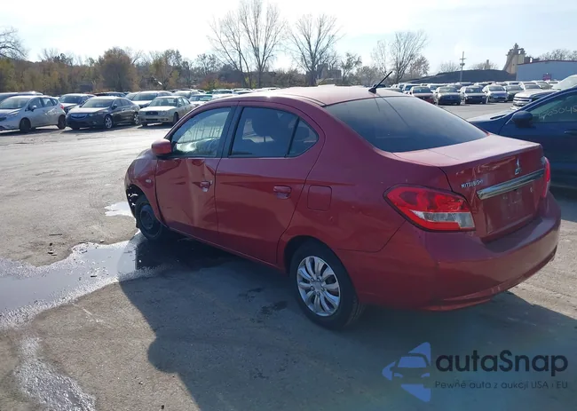 ML32F3FJ7HHF15346: 43714914