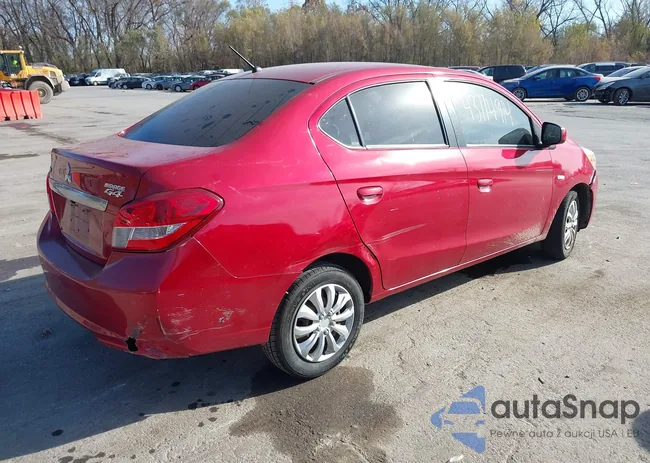 ML32F3FJ7HHF15346: 43714914