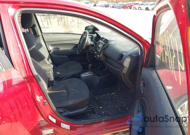 ML32F3FJ7HHF15346: 43714914