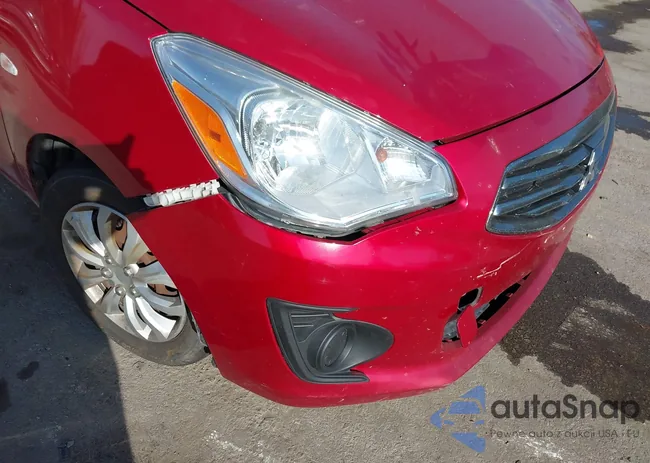 ML32F3FJ7HHF15346: 43714914