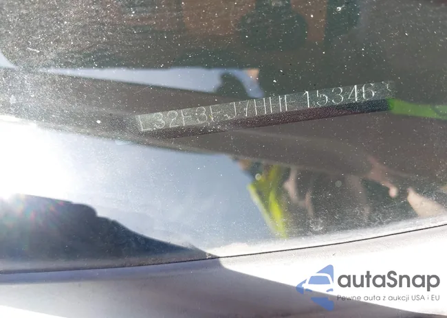 ML32F3FJ7HHF15346: 43714914