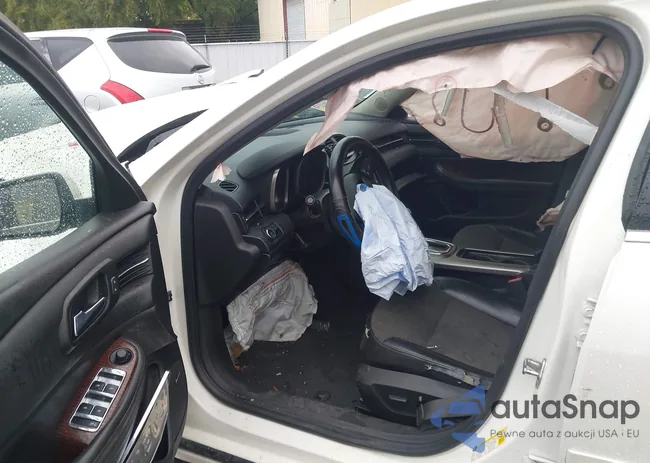 1G11E5SA3DF294918: 43714917