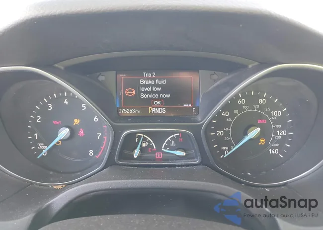 1FADP3F2XFL322794: 43714918