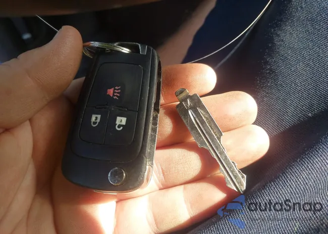 KL8CD6S90DC559447: 43714921