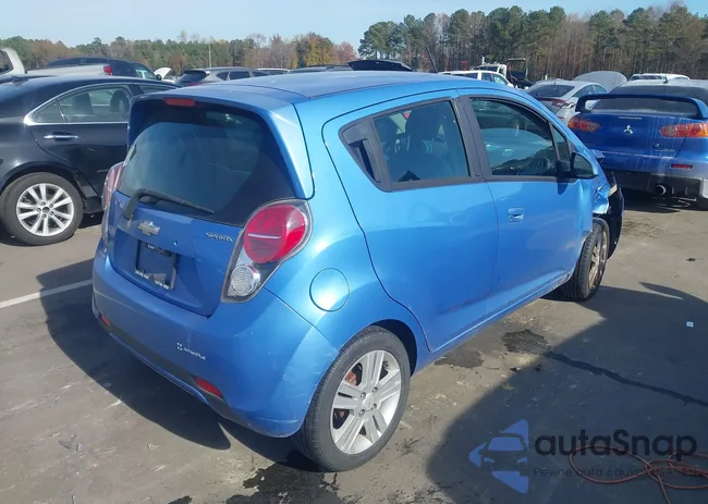 KL8CD6S90DC559447: 43714921