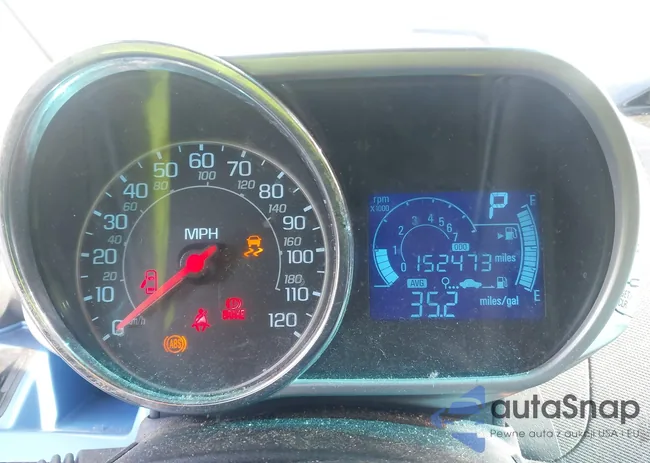 KL8CD6S90DC559447: 43714921