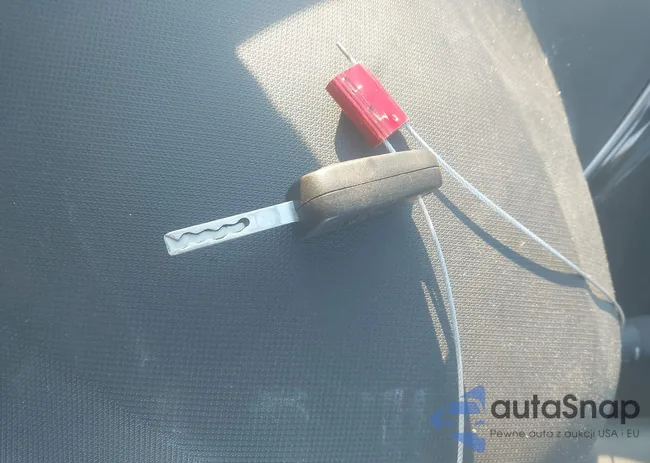 KL8CB6SA7HC731401: 43714927