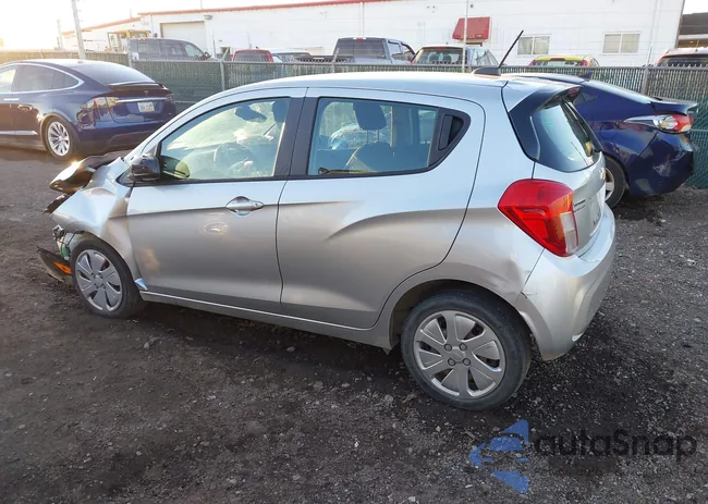 KL8CB6SA7HC731401: 43714927