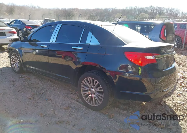 1C3CCBBB1CN210214: 43714929