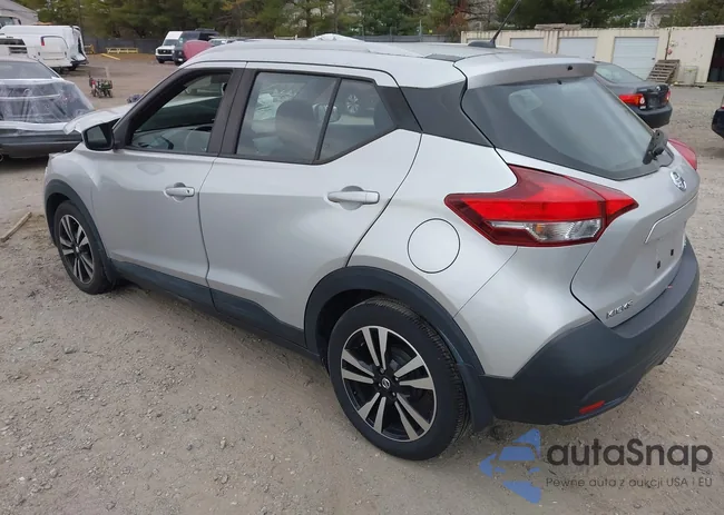 3N1CP5CU0JL545353: 43714931