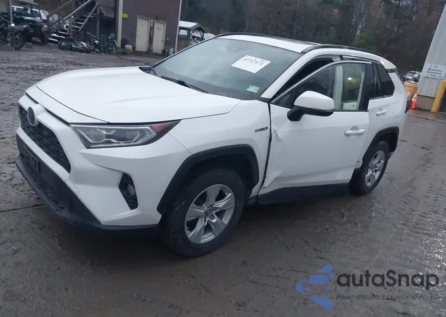 JHMFL5G42RX004593: 43714935