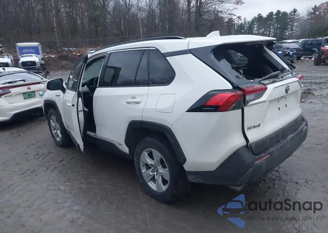 JHMFL5G42RX004593: 43714935