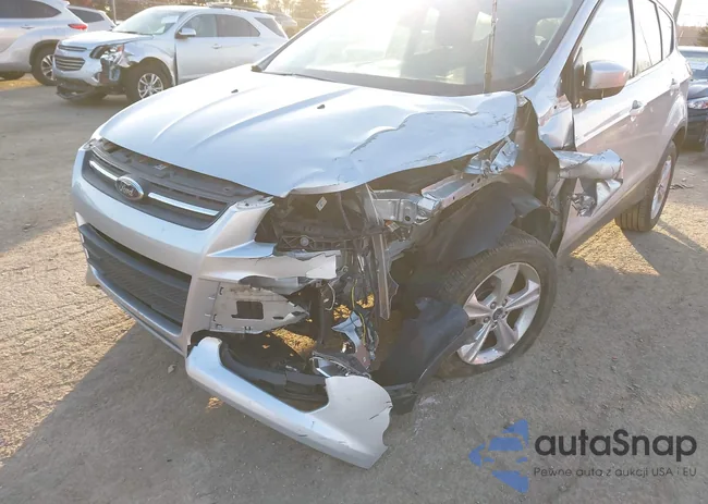 1FMCU0GX8EUB14957: 43714942