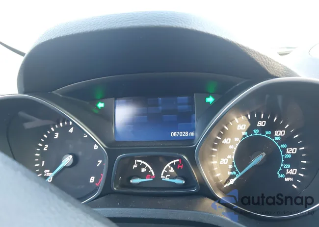 1FMCU0GX8EUB14957: 43714942