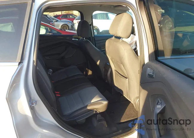 1FMCU0GX8EUB14957: 43714942