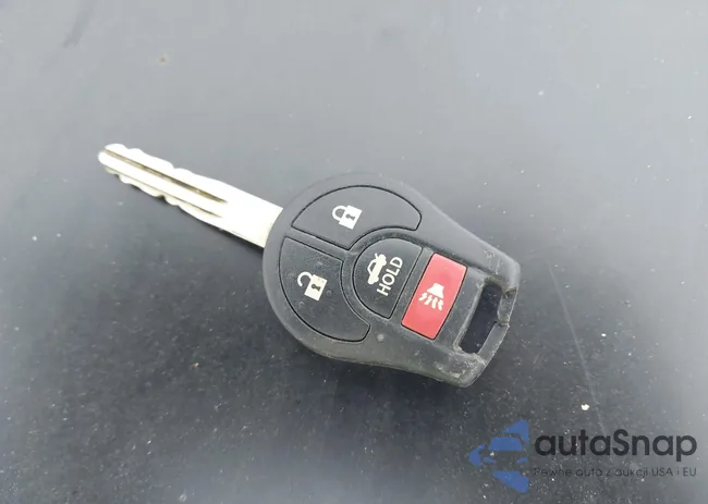 3N1AB7APXEY200306: 43714948