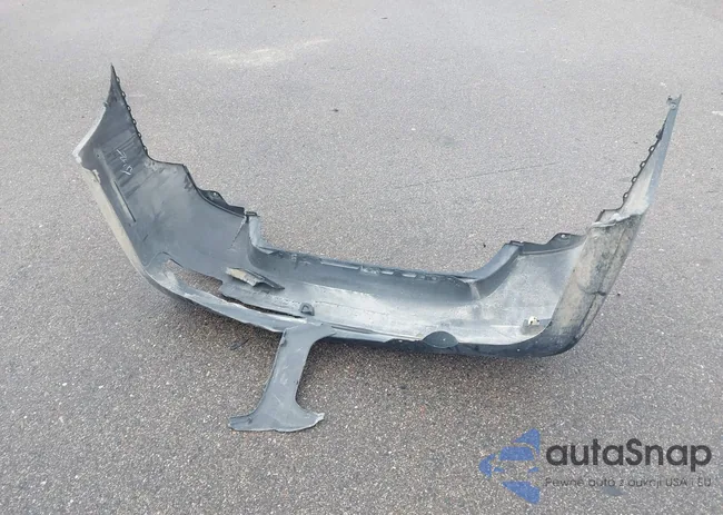 3N1AB7APXEY200306: 43714948