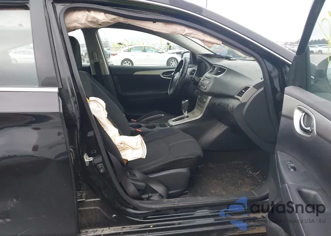 3N1AB7APXEY200306: 43714948