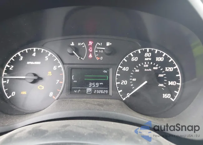 3N1AB7APXEY200306: 43714948