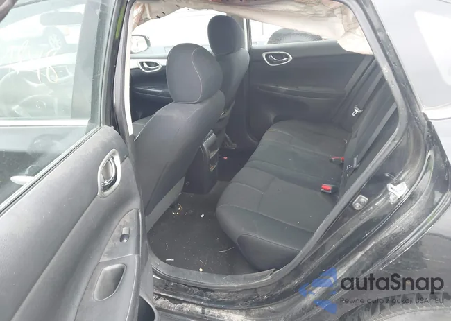 3N1AB7APXEY200306: 43714948