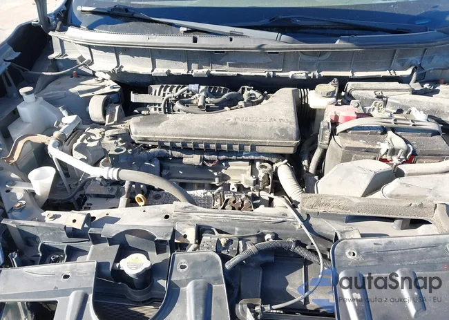 JN8AT2MV7GW146646: 43714949