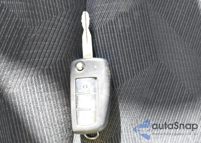 JN8AT2MV7GW146646: 43714949