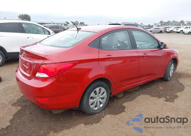 KMHCT4AE6HU356135: 43714951