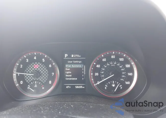 KMHTG6AF1KU006315: 43714954