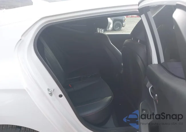 KMHTG6AF1KU006315: 43714954