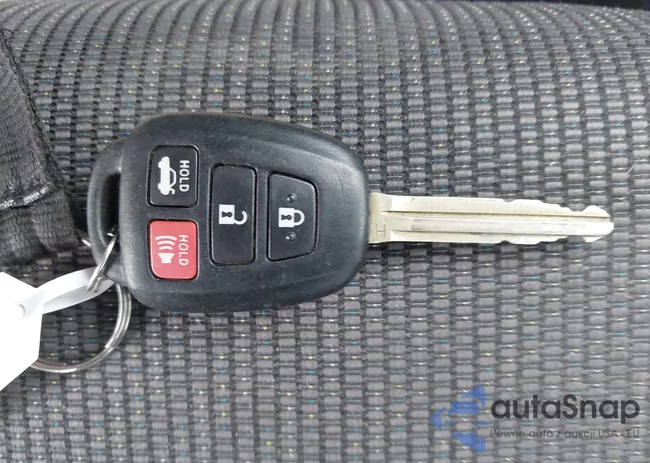 2T1BURHE7JC972588: 43714956