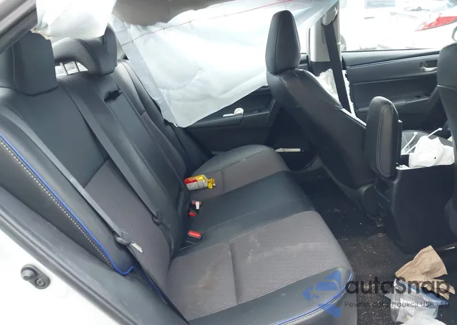 2T1BURHE7JC972588: 43714956