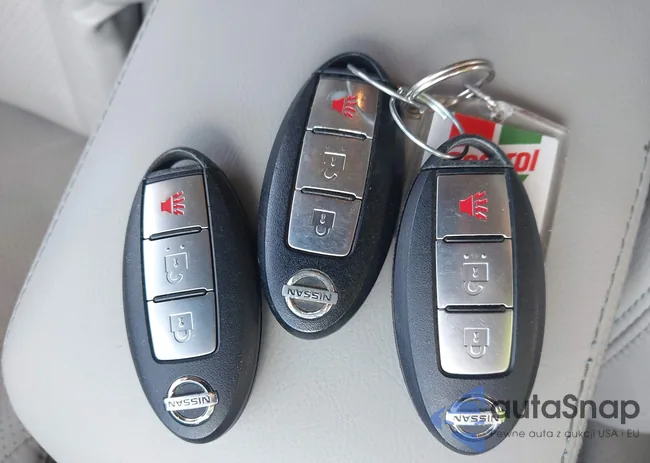 JN8AS5MT3BW150432: 43714957