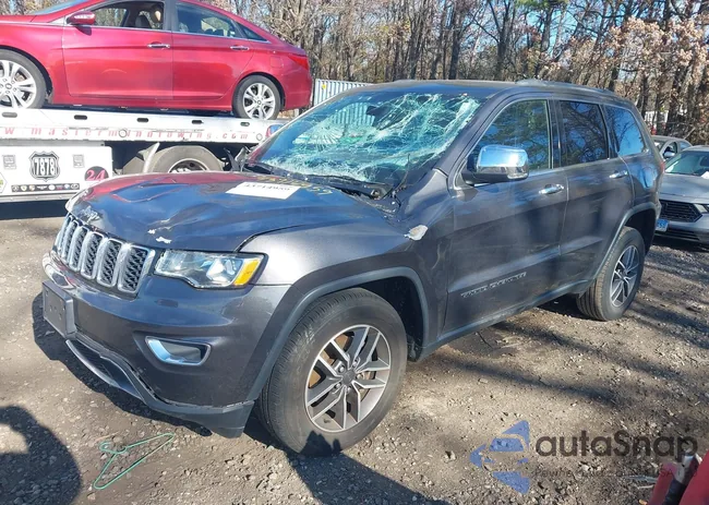 1C4RJFBG0LC415307: 43714959