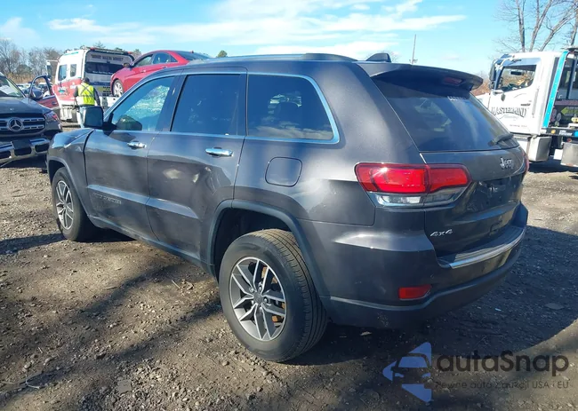 1C4RJFBG0LC415307: 43714959