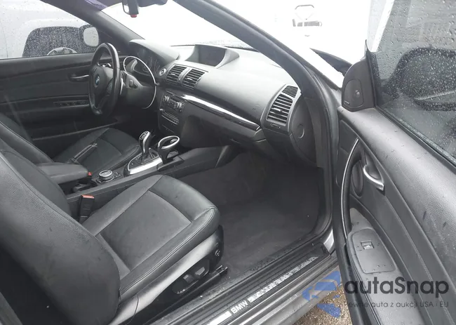 WBAUN7C57BVM24698: 43714963