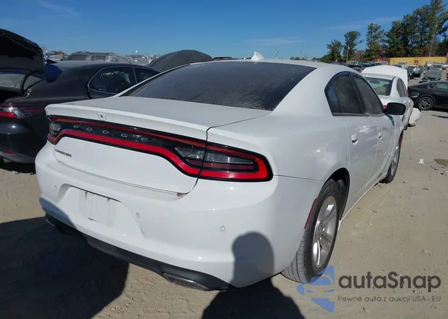 2C3CDXBG0PH563578: 43714966