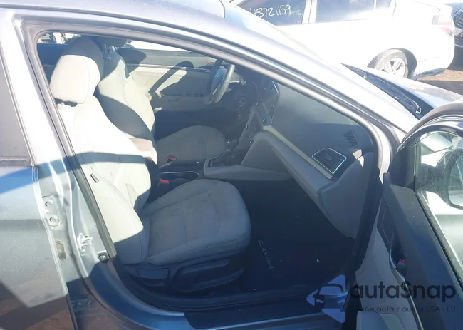 5NPD84LF7HH090974: 43714967