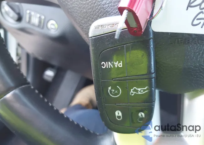 2B3CL3CG1BH538768: 43714971