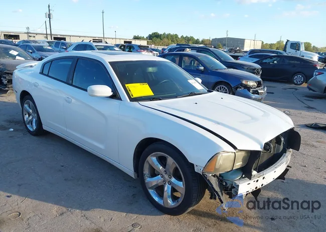 2B3CL3CG1BH538768: 43714971