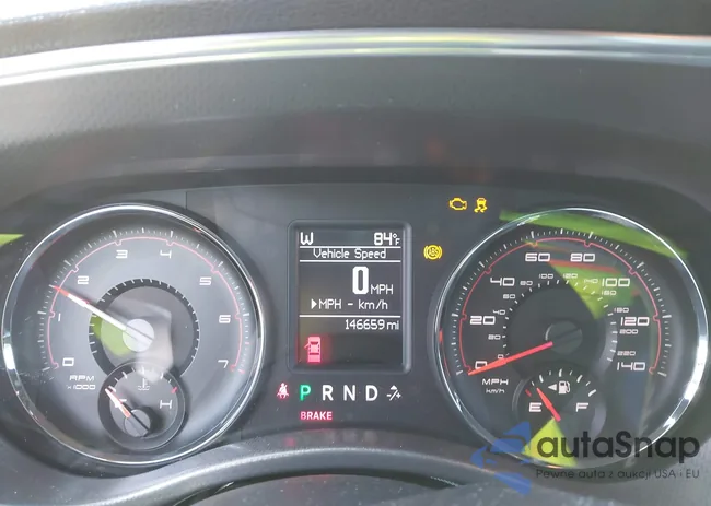 2B3CL3CG1BH538768: 43714971