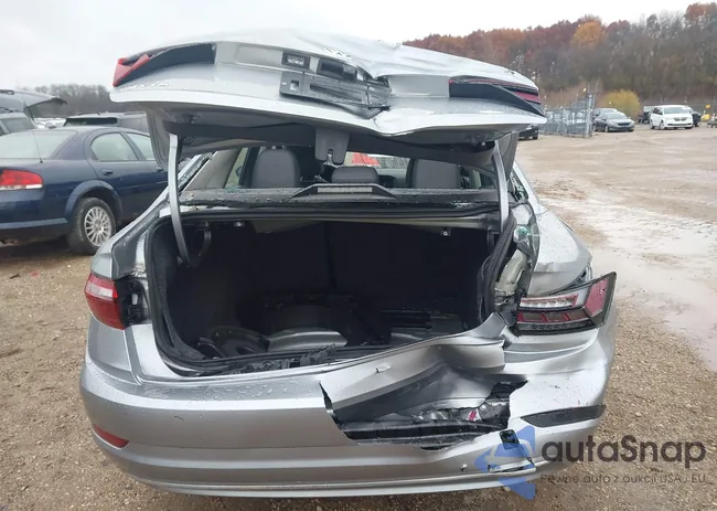 3VWEB7BU2LM024727: 43714973