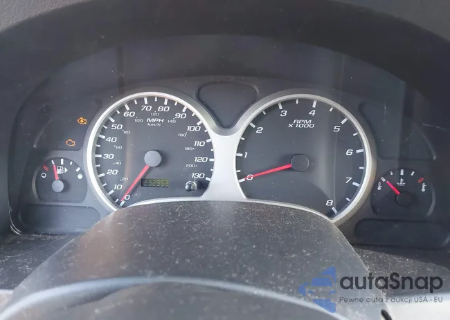 2CNDL23F356121264: 43714972