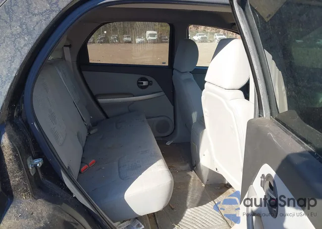 2CNDL23F356121264: 43714972