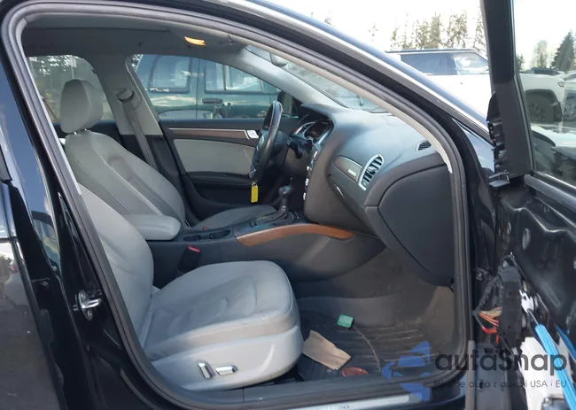 WA1TFAFL0EA055451: 43714980